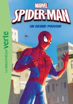9782011809957