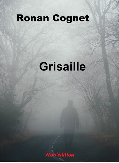 9791094757222