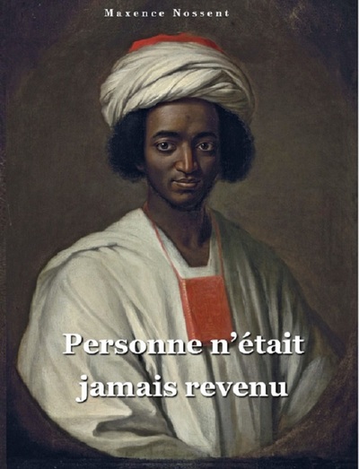 9791094748008