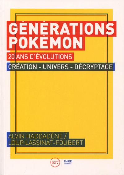 9791094723548