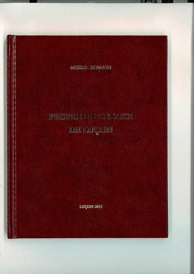 9791094744024