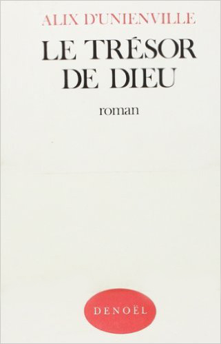 9782207222836