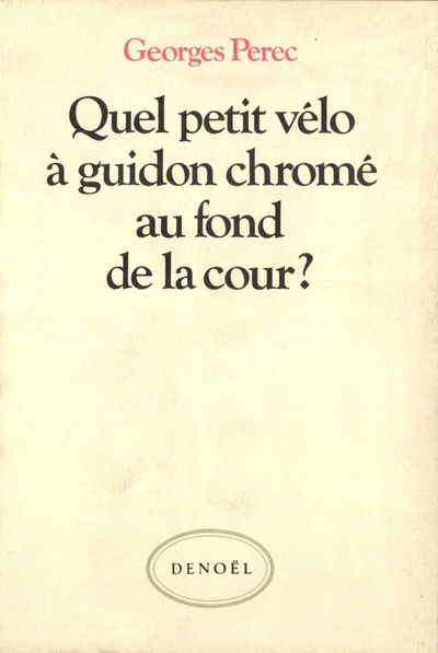 9782207234839