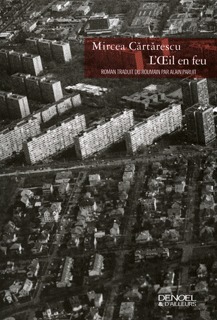 9782207254684