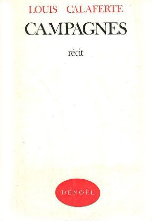 9782207225714