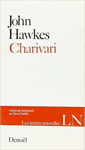 9782207282458