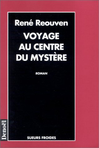 9782207243305