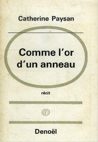 9782207213568
