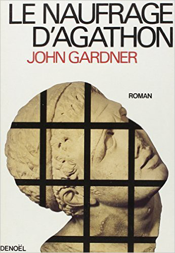 9782207217627