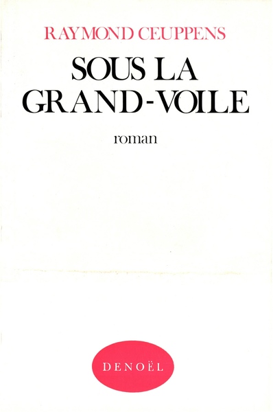9782207226940
