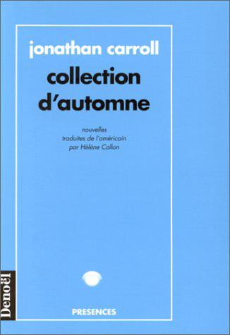 9782207245279