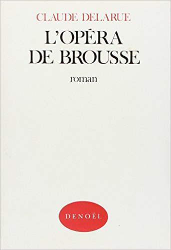 9782207222843