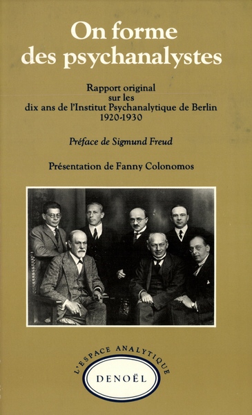 9782207231999