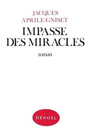 9782207217740