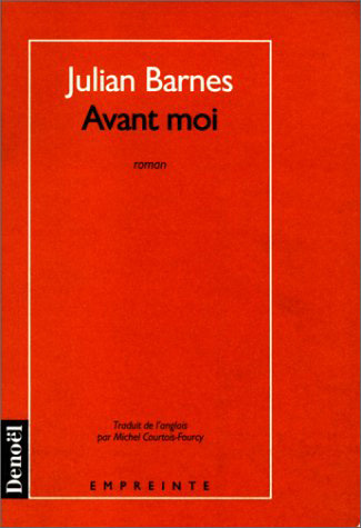 9782207238349