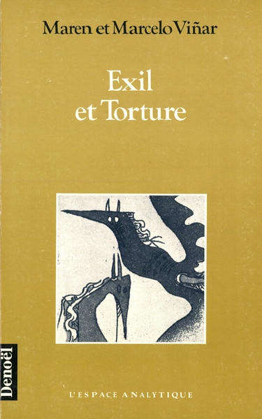 9782207235539
