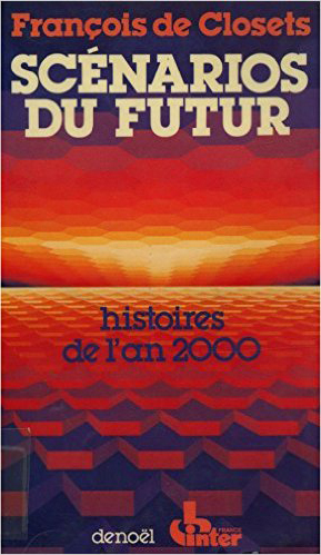 9782207224601