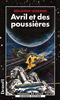 9782207247105