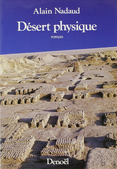 9782207234044