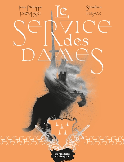 9782361836887