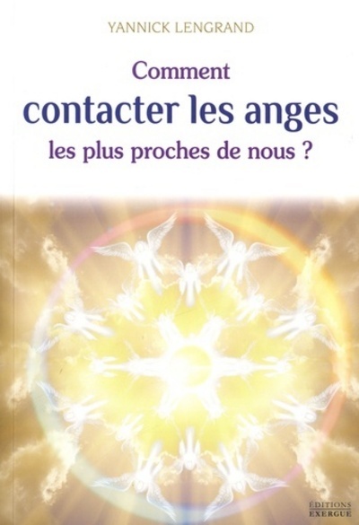 9782361882594