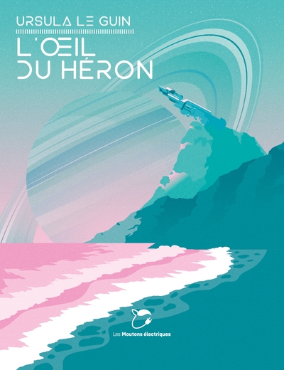 9782361838904