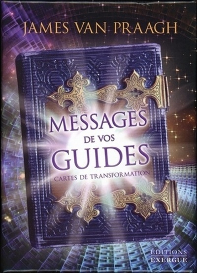 9782361882846