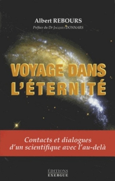 9782361882235