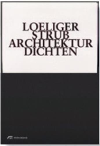9783038603924