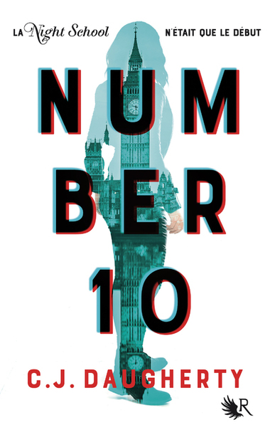 9782221240380