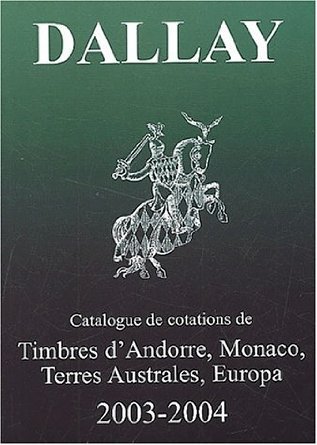 9782951668959