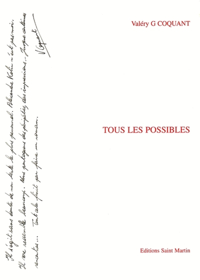 9782951641631