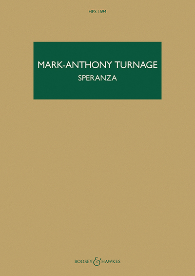 9781784541781