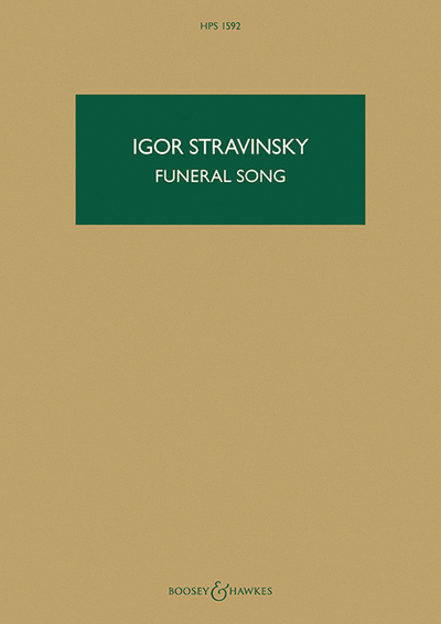 9781784543051