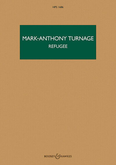 9781784546205