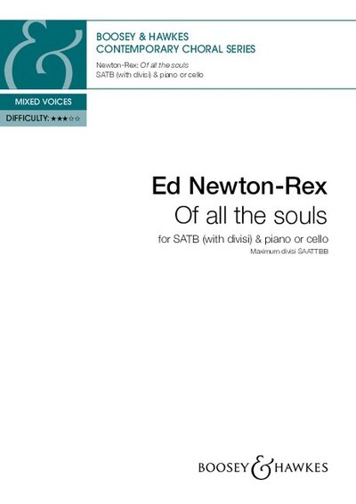 9781784548681