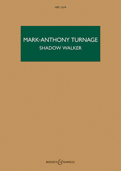 9781784545680