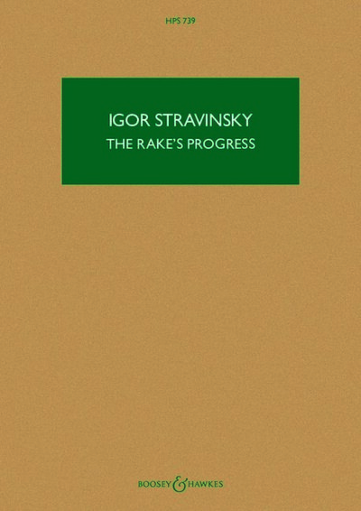 9781784548094