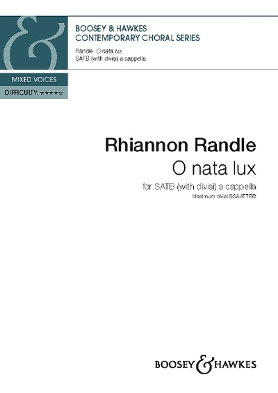 9781784545598