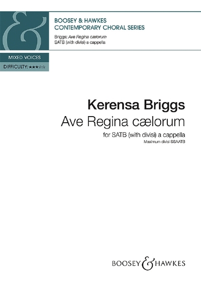 9781784546281