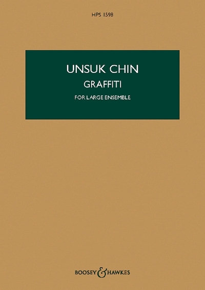 9781784543174