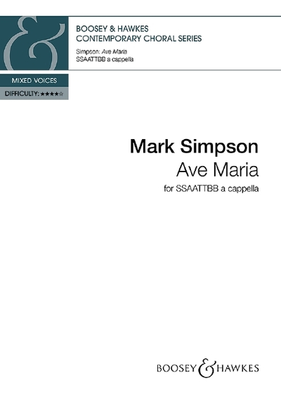 9781784544836