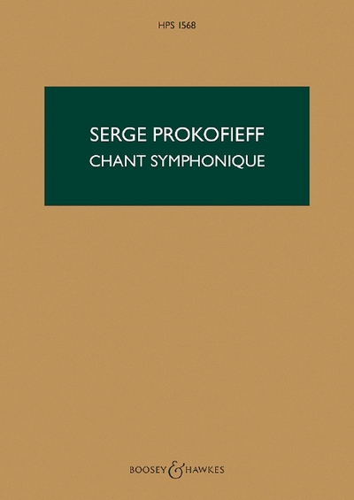 9781784542658
