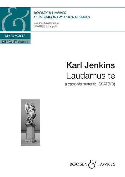 9781784540180