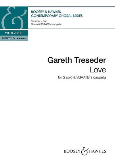 9781784541002