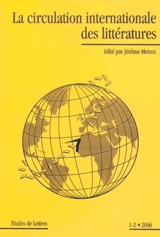 9782940331109