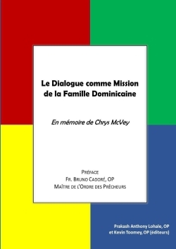 9781326643447