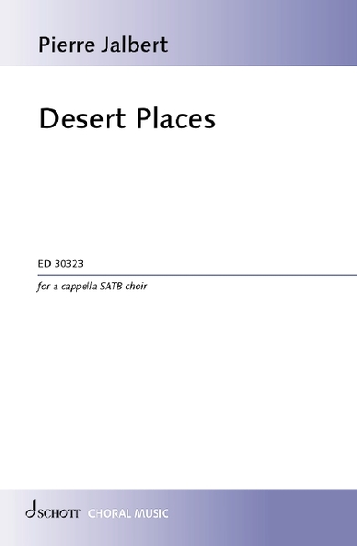 9781540083876