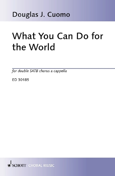 9781540030931
