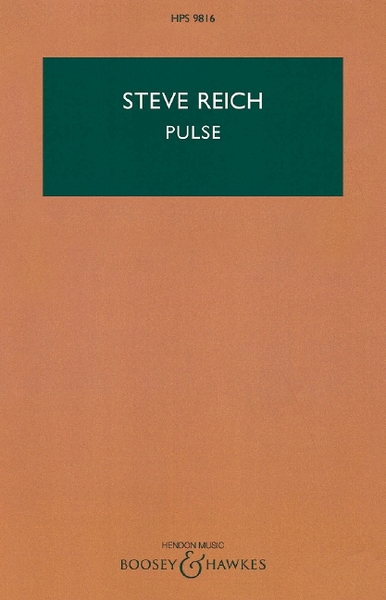 9781540032676
